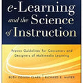 E-LEARING
