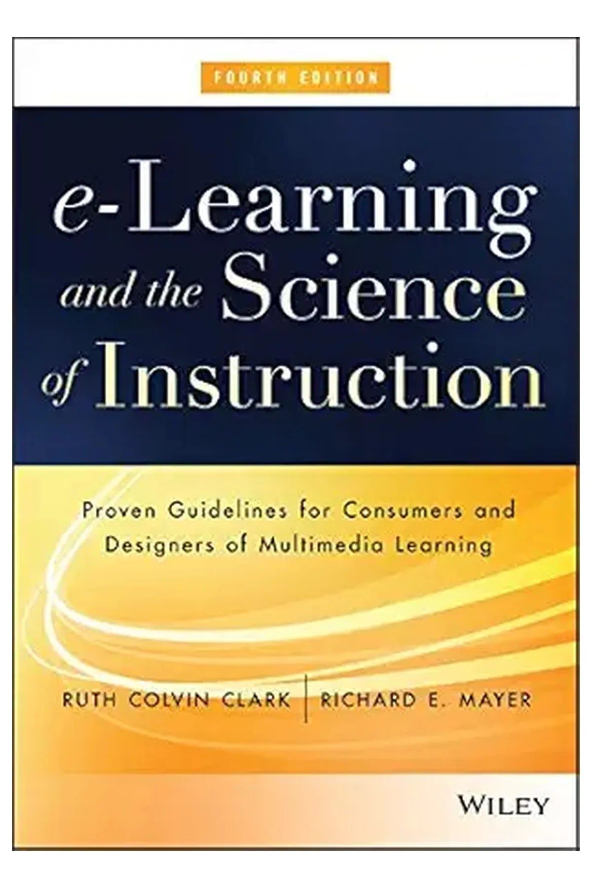 E-LEARING