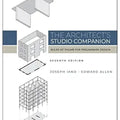 architect studio
