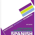 spanish