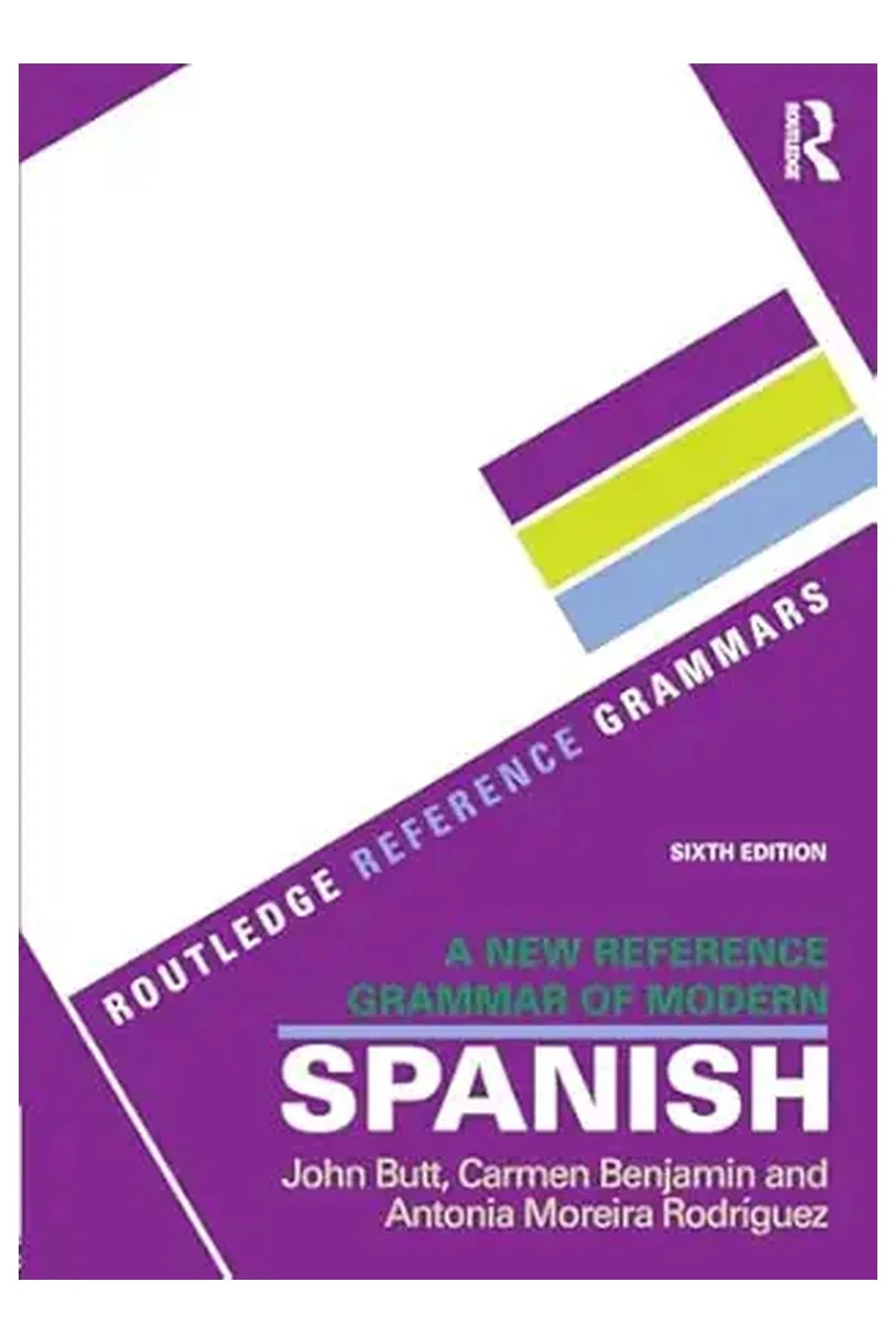 spanish