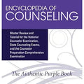 Encyclopedia of Counseling
