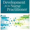 Role Development for the Nurse Practitioner