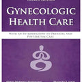 Gynecologic Health Care