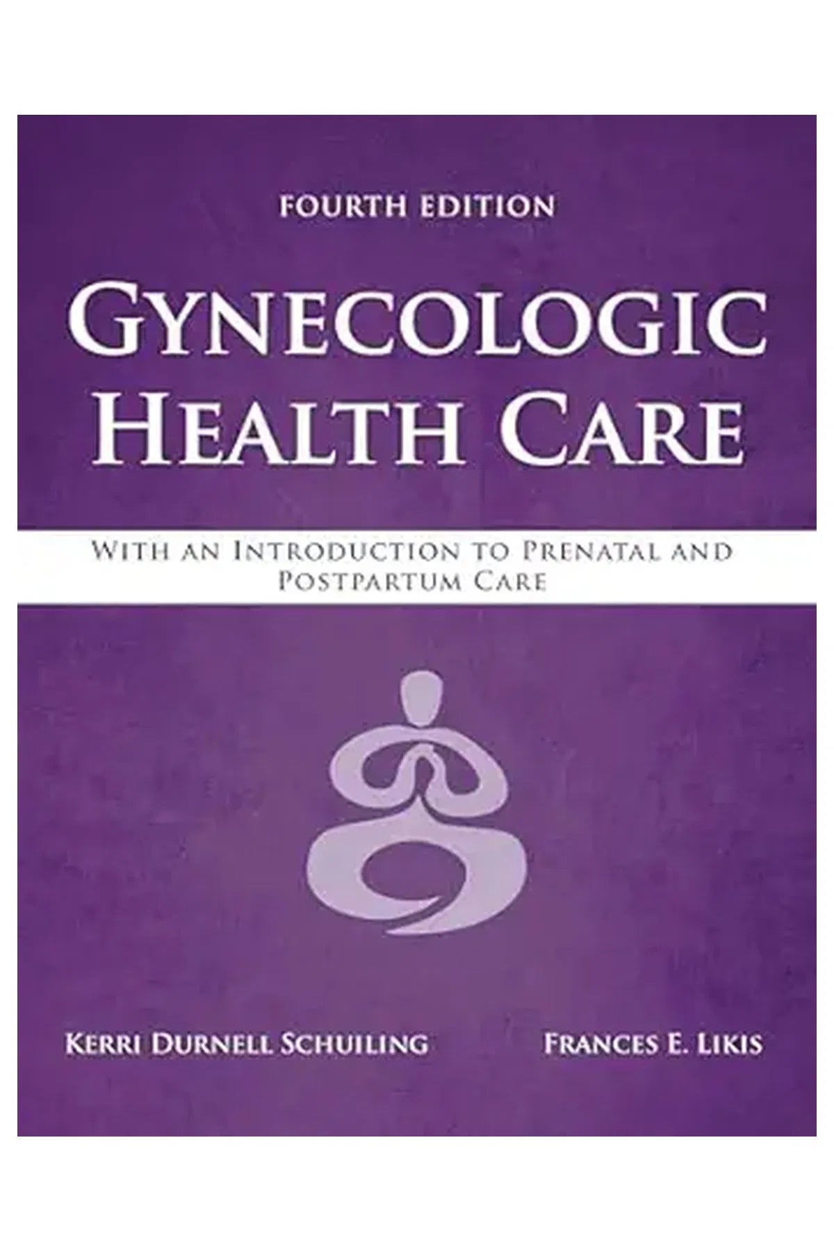 Gynecologic Health Care