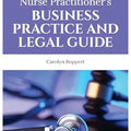 nurse bussiness practice