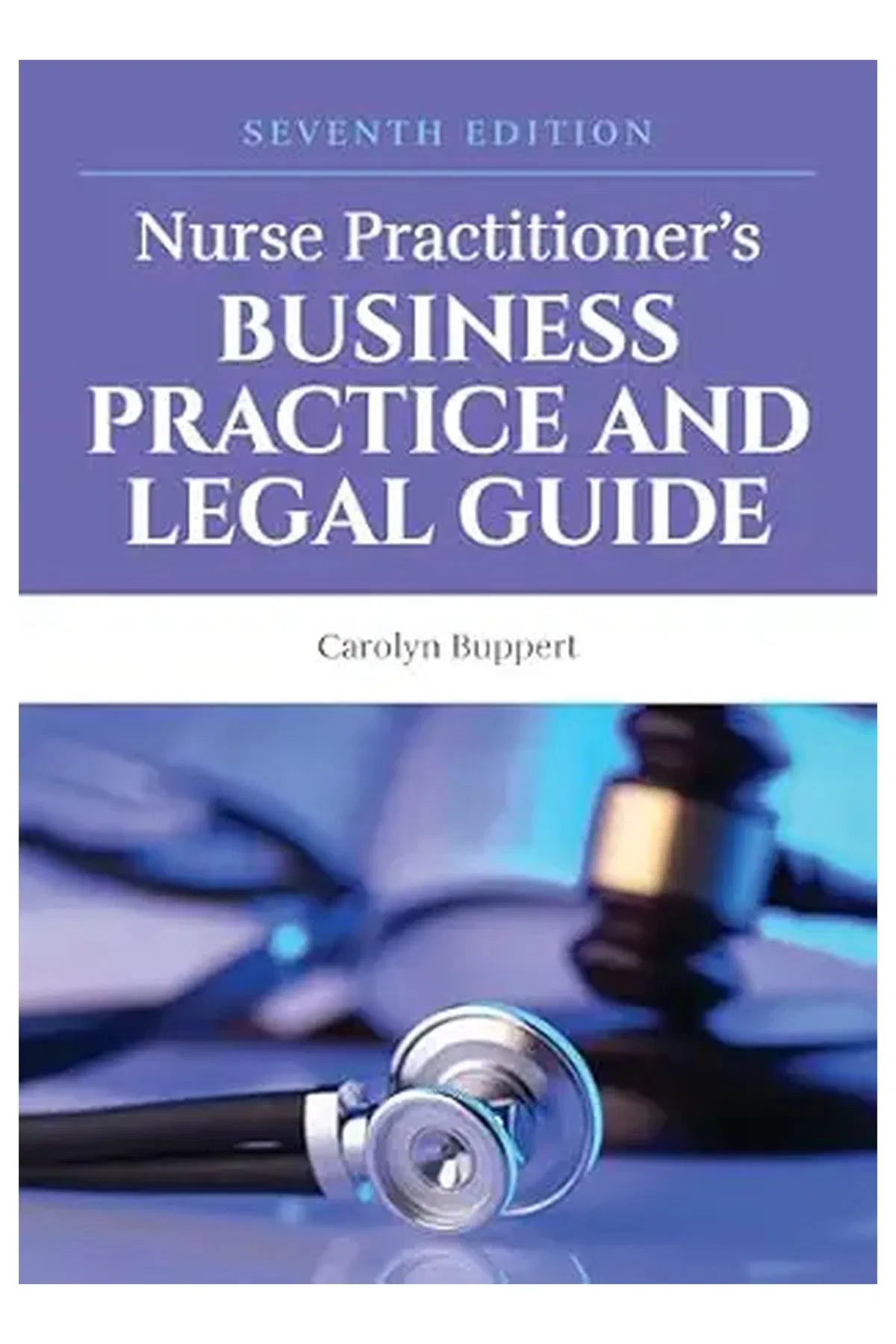 nurse bussiness practice