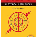 Ugly’s Electrical References, 2023 Edition (SPIRAL BOUND