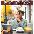 psychology