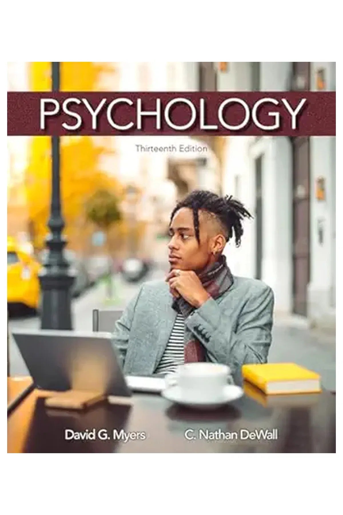 psychology
