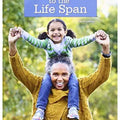 invetation to life spam