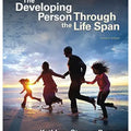 The Developing Person Through the Life Span