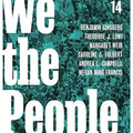 We the People