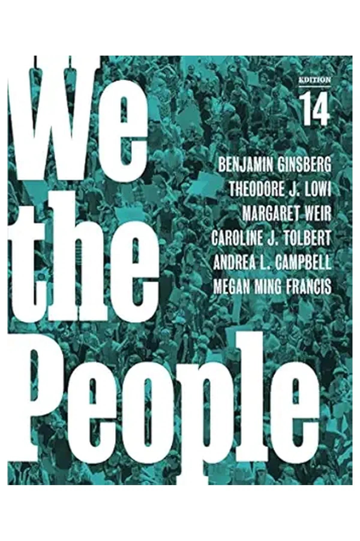 We the People