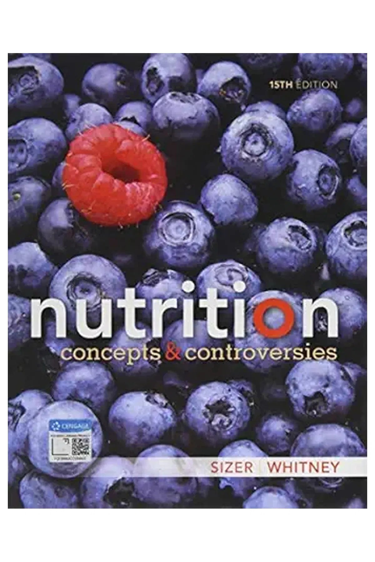 Nutrition