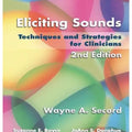 eliciting sound