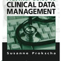 CLINICAL DATA