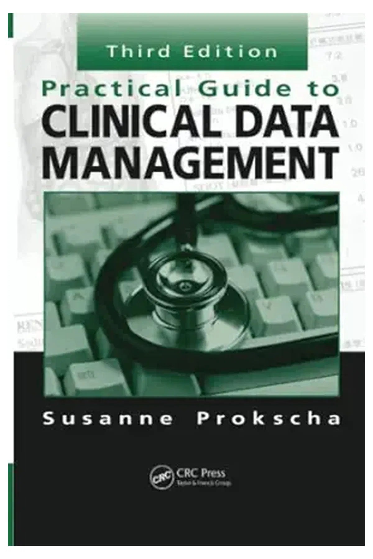 CLINICAL DATA