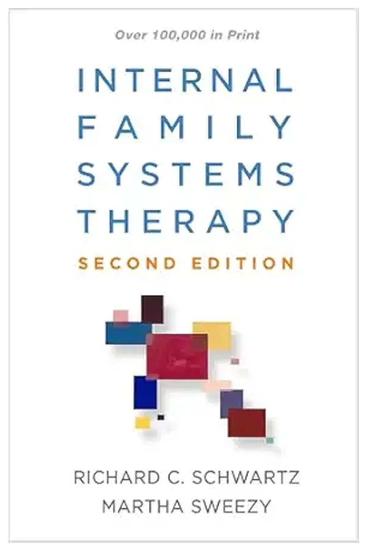 internal family system