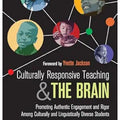 THE BRAIN