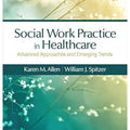 Social Work