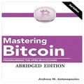 Mastering Bitcoin: Programming the Open Blockchain 2nd Edition