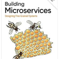 Building Microservices: Designing Fine-Grained Systems (Paperback)