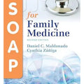 LWW - SOAP for Family Medicine