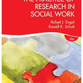 PRACTICS RESEARCH