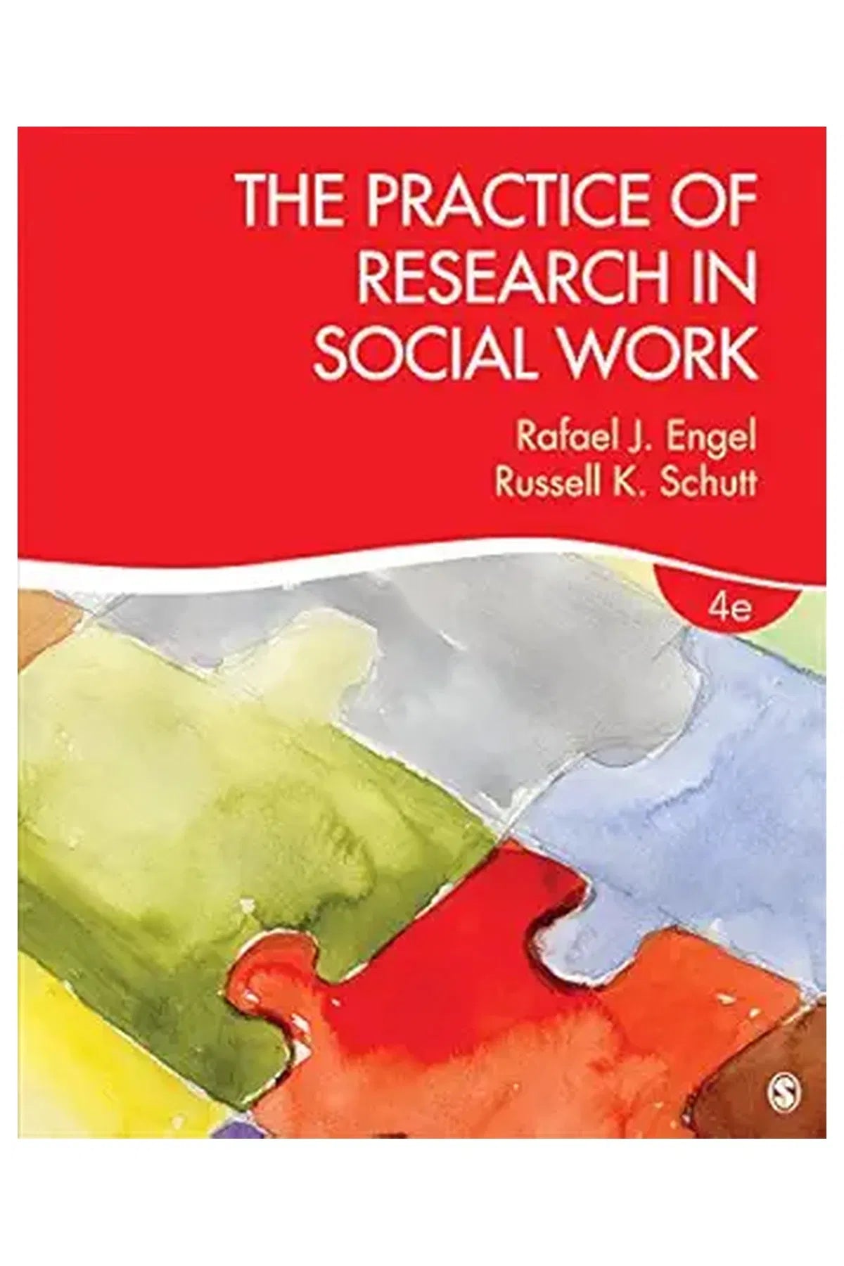 PRACTICS RESEARCH