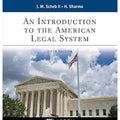 AN INTRODUCTION
