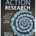 Action Research