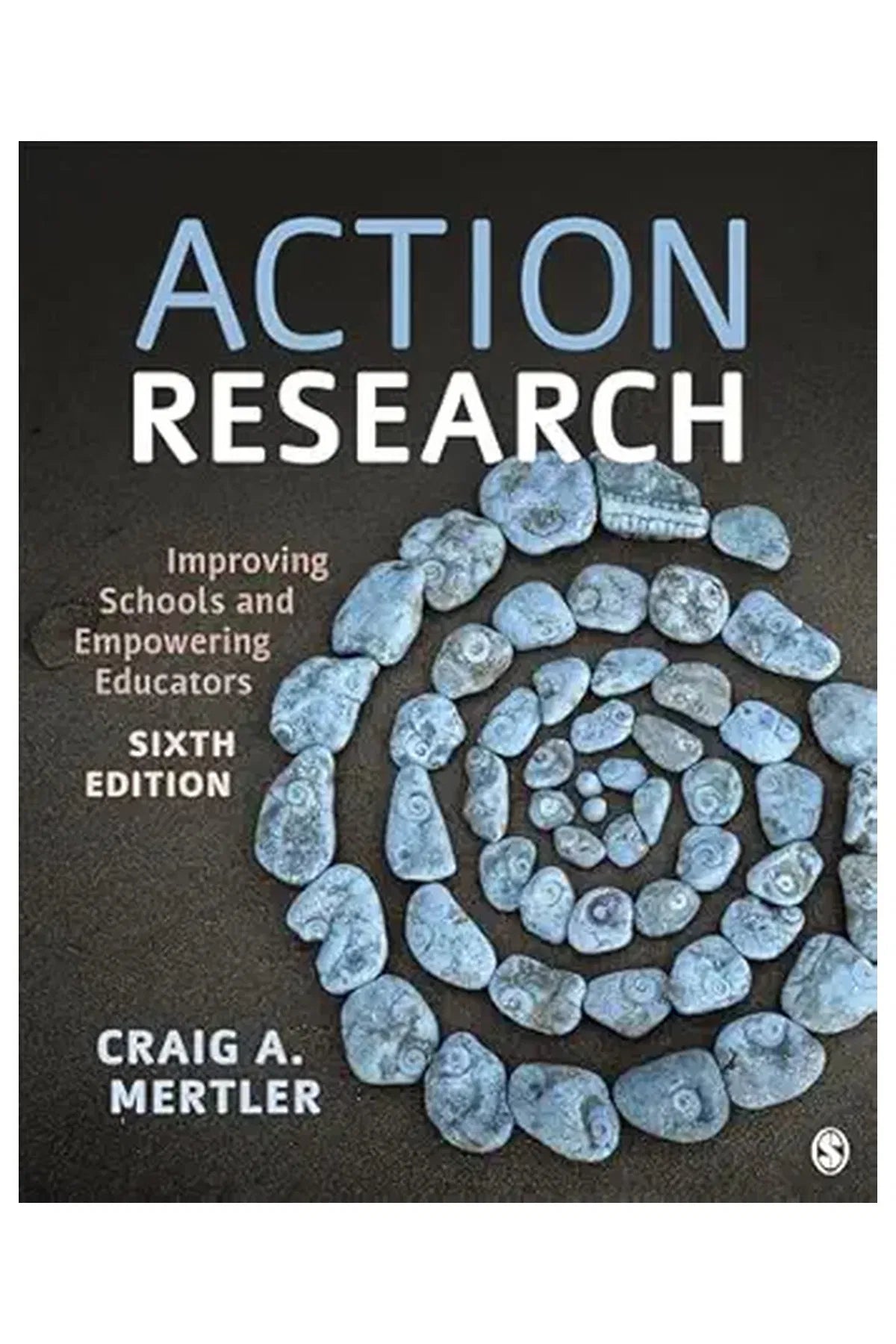 Action Research