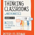 BUILDING CLASSROOMS