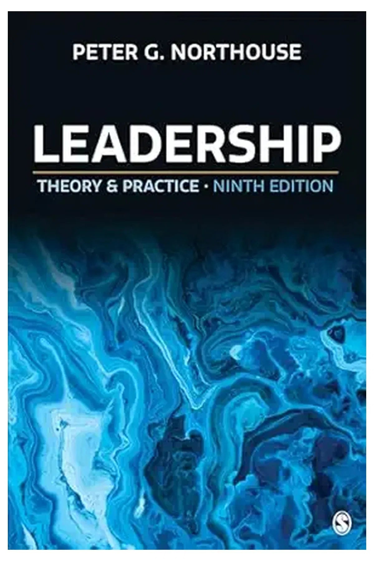 leadership theory and practice