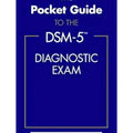 THE POCKET GUIDE