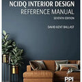 ncidq interiour design