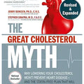 the great cholestterol