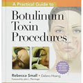 BOTULINUM TOXIN PROCEDURES