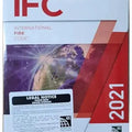International Fire Code 2021 (International Code Council)