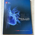 bls