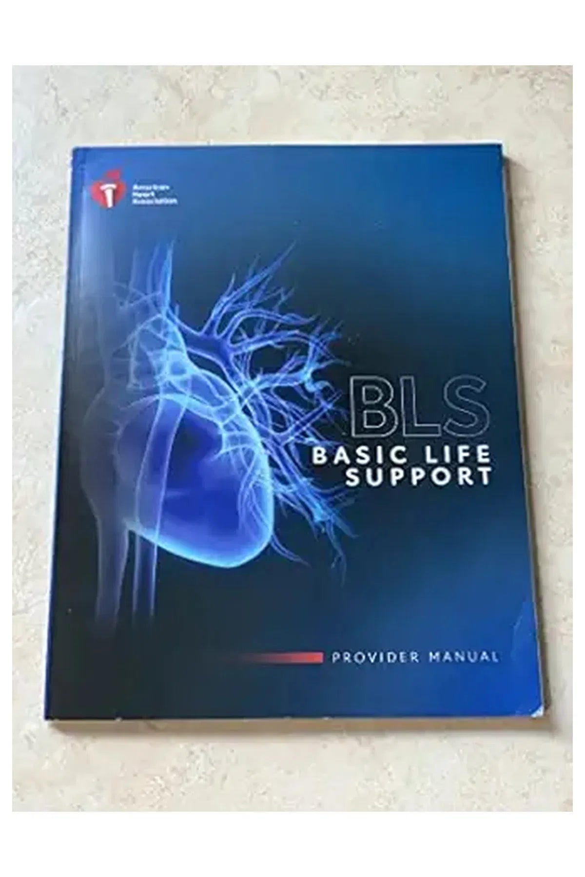bls