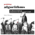 Grokking Algorithms