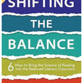 Shifting the Balance: