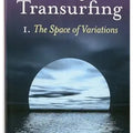 Reality Transurfing 1: The Space of Variations