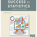 SUCCESS AT STATISTIC