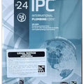 IPC 2024