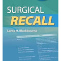 Surgical Recall
