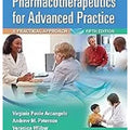 advance pharmacotherapeutics