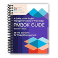 PMBOK